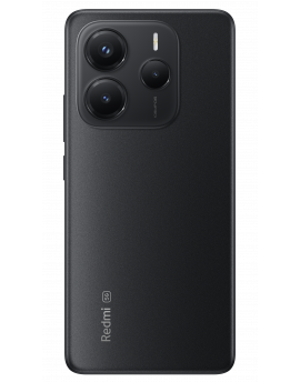 Xiaomi REDMI Note 14 12+512GB 5G