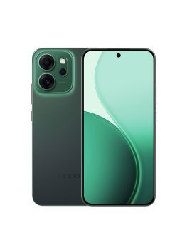 【3香港客戶專享】OPPO Reno 14 F 12+256GB 5G