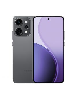 【3香港客戶專享】OPPO Reno 14 Pro 12+512GB 5G