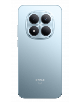  【3香港客戶專享】Xiaomi REDMI Note 15 Pro 5G 