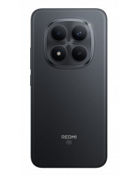 【3香港客戶專享】Xiaomi REDMI Note 15 Pro+ 