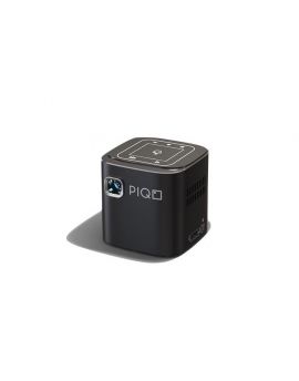 PIQO 極細 1080p HD智能投影機