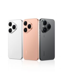 Huawei Pura 80 12+256GB LTE