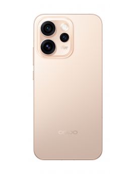 【3香港客戶專享】OPPO Reno 15 Pro Max 12+512GB 5G