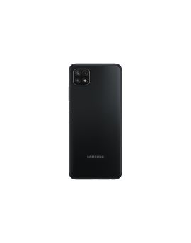 Samsung Galaxy A22 5G (6+128GB) 灰色