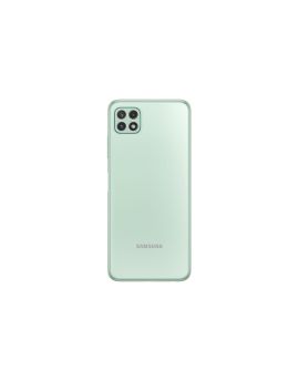 Samsung Galaxy A22 5G (6+128GB) 淺綠色