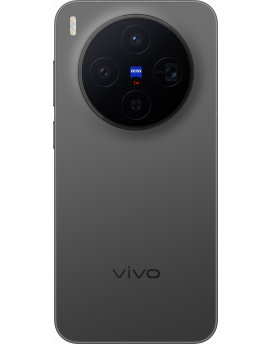 vivo X300 16+512GB 5G 