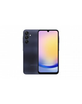 Samsung Galaxy A25 A2560 6+128GB 5G  