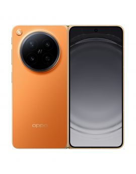 OPPO Find N6 5G