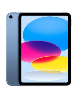Apple iPad 2025 11吋 Wi-Fi