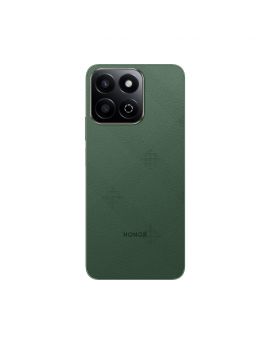 HONOR 200 Smart 5G