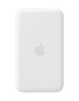 iPhone Air MagSafe 電池