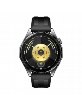 HUAWEI WATCH GT 6 (46mm) 