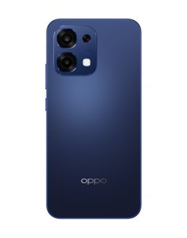 OPPO A6 Pro 8+256GB 5G