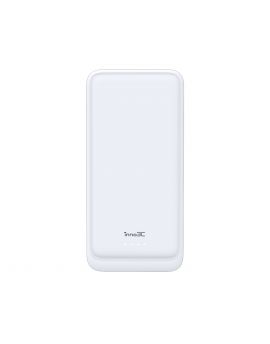 移動電源 10000mAh