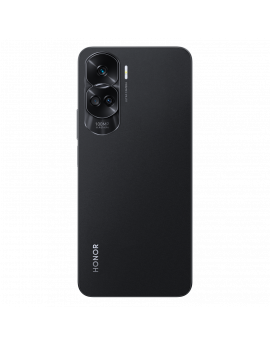 HONOR 90 Lite 8+256GB 5G