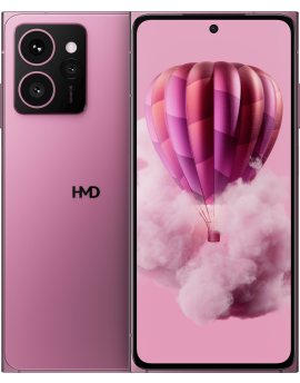 HMD Skyline 5G
