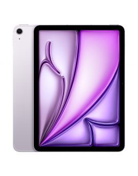 Apple iPad Air 2025 11吋 Wi-Fi + 流動網絡