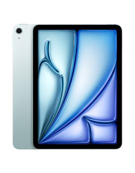 Apple iPad Air 2025 11吋 Wi-Fi