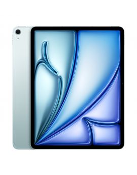 Apple iPad Air 2025 13吋 Wi-Fi + 流動網絡