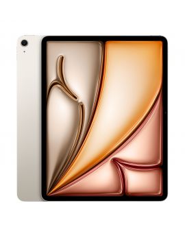 Apple iPad Air 2025 13吋 Wi-Fi