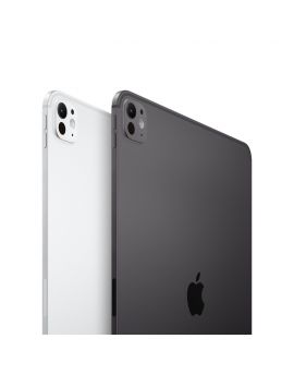 Apple iPad Pro 2024 11吋 Wi-Fi + 流動網絡