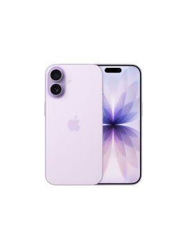 Apple iPhone 17