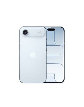 Apple iPhone Air