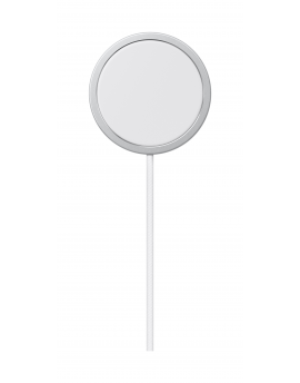 MagSafe 充電器 (1 米)