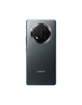 HONOR X9c 5G