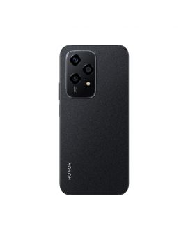 HONOR 200 Lite 12+256GB 5G