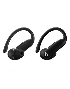 Beats Powerbeats Pro 2 — 高效能耳塞 