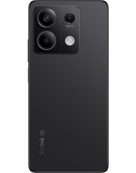 小米 紅米 Note 13 8+256GB 5G