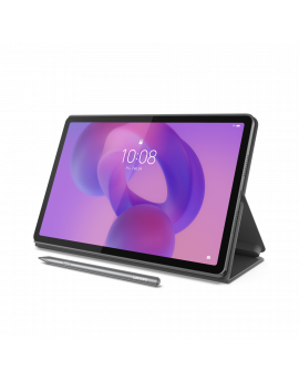 Lenovo Idea Tab 8+128GB 5G