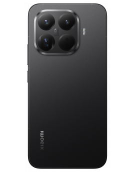 【3香港客戶專享】 Xiaomi 15T Pro 512GB 5G 