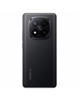 Xiaomi REDMI Note 14 Pro+ 12+512GB 5G