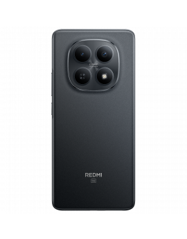 【3香港客戶專享】Xiaomi REDMI Note 15 8+512GB 5G 