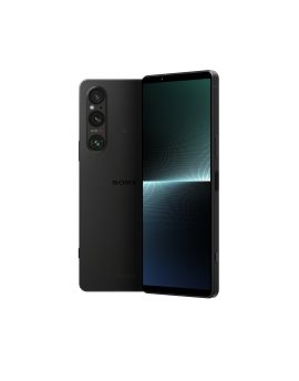 Sony Xperia 1 V 12+512GB 5G