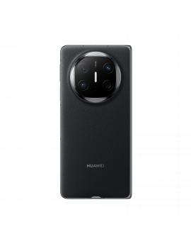 HUAWEI Mate X6 12+512GB LTE
