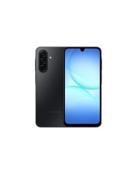 Samsung Galaxy A17 5G