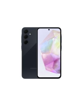 Samsung Galaxy A35 5G 