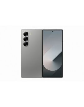 【父親節專屬禮遇】Samsung Galaxy Z Fold6 5G