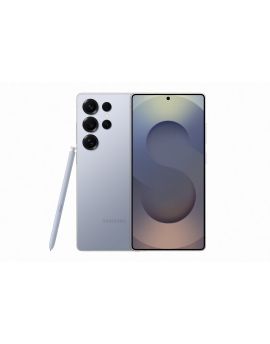 【父親節專屬禮遇】Samsung Galaxy S25 Ultra 5G