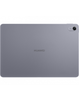 HUAWEI MatePad 11.5