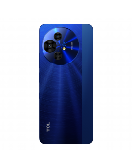 TCL 50 PRO NXTPAPER 5G - 夜影藍