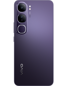 vivo V40 Lite 12+256GB 5G