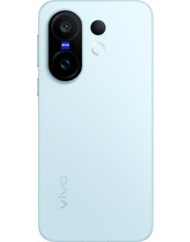 【3香港客戶專享】vivo X200 FE 12+512GB 5G