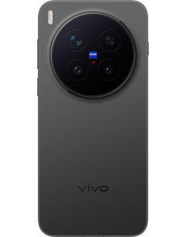 vivo X300 Pro 512GB 5G 