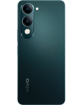 vivo Y04 4+128GB LTE