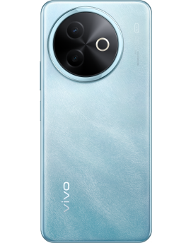 vivo Y39 8+256GB 5G